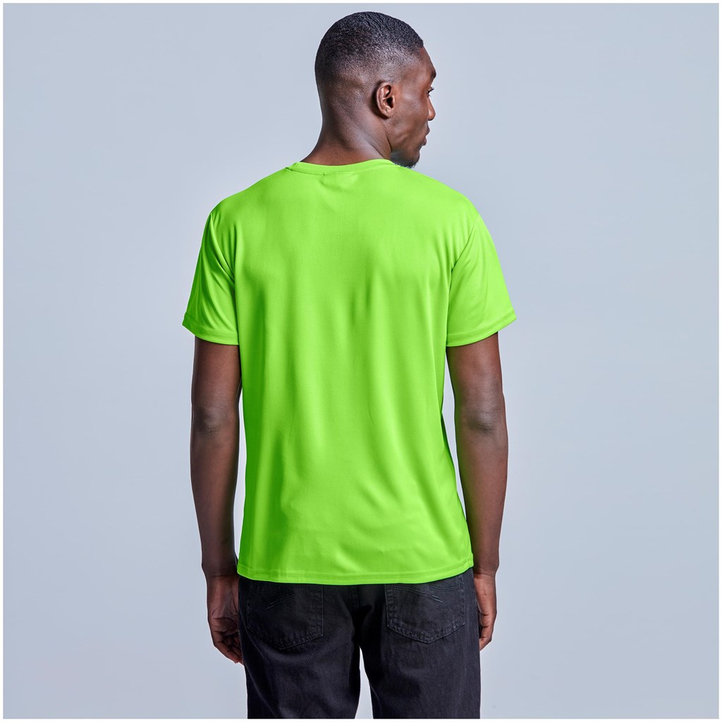 ALT-ASMS-L-MOBK 3-NO-LOGO_1024X1024.jpg